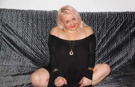black sex massage erotique toulouse black sex massage erotique toulouse