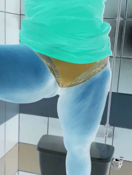 salope a blois massage vaginal salope a blois massage vaginal