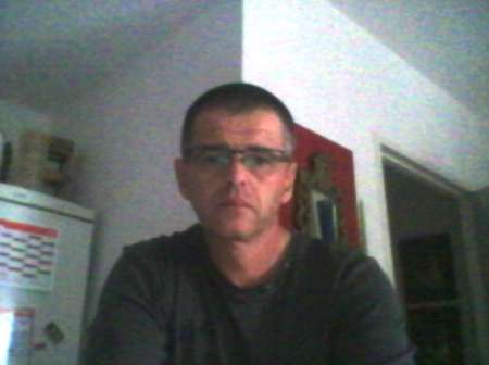 partouze nord escort gay black paris partouze nord escort gay black paris