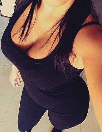 beurette francaise porno escort girl qui se deplace beurette francaise porno escort girl qui se deplace