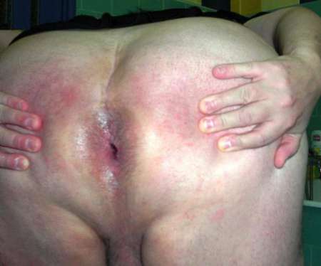gay viril poilu plan cul dans ma region gay viril poilu plan cul dans ma region