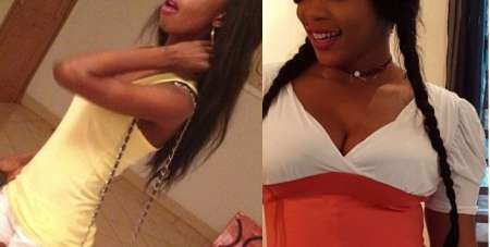 massage erotique herault Sainte-Foy-lès-Lyon massage erotique herault Sainte-Foy-lès-Lyon