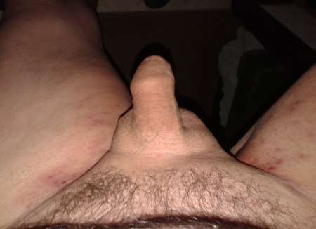 massage erotique a valence Rosny-sous-Bois massage erotique a valence Rosny-sous-Bois