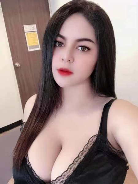 femme japonaise nue annonce mulhouse femme japonaise nue annonce mulhouse