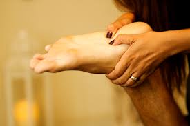massage naturiste chinois Châlons-en-Champagne massage naturiste chinois Châlons-en-Champagne