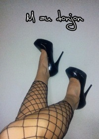 Rencontre femme creil