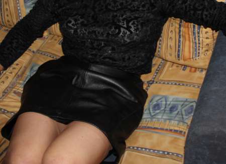 PORNO GAY GROSSE BITE ESCORTS NANTES Sex amateur teen escort antony