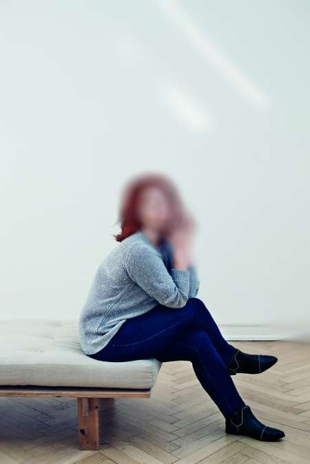 site erotique escorte gre site erotique escorte gre