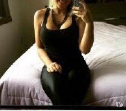 le sexe naruto massage sexe metz le sexe naruto massage sexe metz