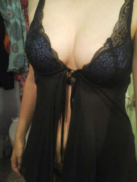 gay sexe escort meurthe et moselle gay sexe escort meurthe et moselle
