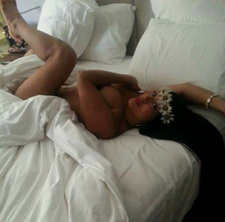 escorte anal sxse escorte anal sxse