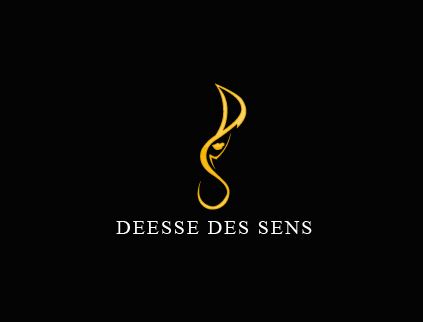 cherche femme de menage au senegal cherche femme de menage au senegal