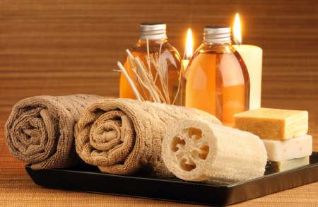 massage naturiste menton Deux-Sèvres massage naturiste menton Deux-Sèvres