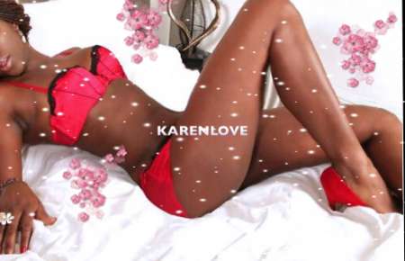 PORNO GROS CUL BLACK ESCORT GIRL LONS Film erotitique escort girl laval