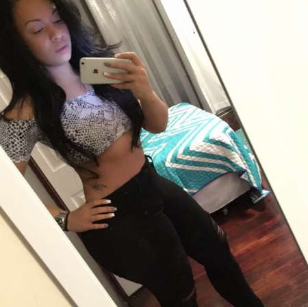 lesbian nuru massage Maine-et-Loire lesbian nuru massage Maine-et-Loire