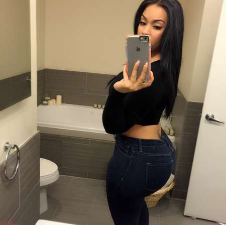 fessee porno escort villeneuve loubet fessee porno escort villeneuve loubet
