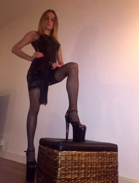 site de sexe gratuit femme domina site de sexe gratuit femme domina