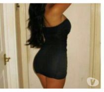 sex vidéo vivastreet beausoleil sex vidéo vivastreet beausoleil
