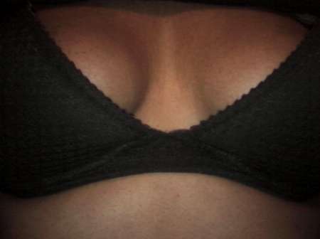 sit rencontre pour femme