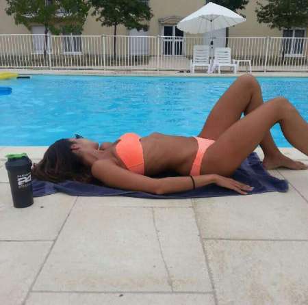 beurette pieds escort girl bry sur marne beurette pieds escort girl bry sur marne