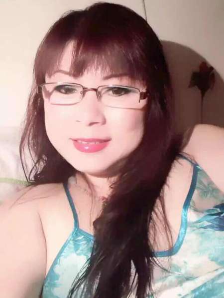 Homme cherche femme annonces rencontres d hommes s rieux c libataires