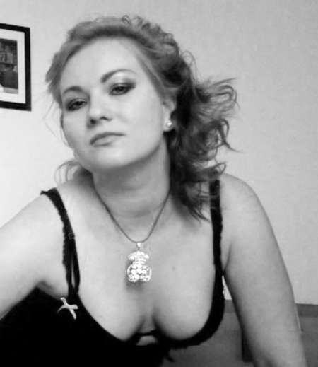 Rencontre belles filles