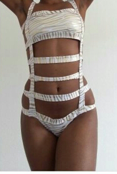 massage naturiste tournai Saint-Genis-Laval massage naturiste tournai Saint-Genis-Laval