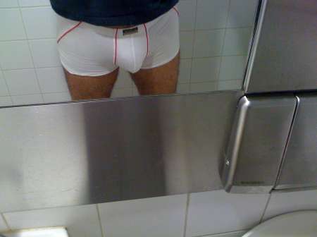 sex grand mere escort en gironde sex grand mere escort en gironde