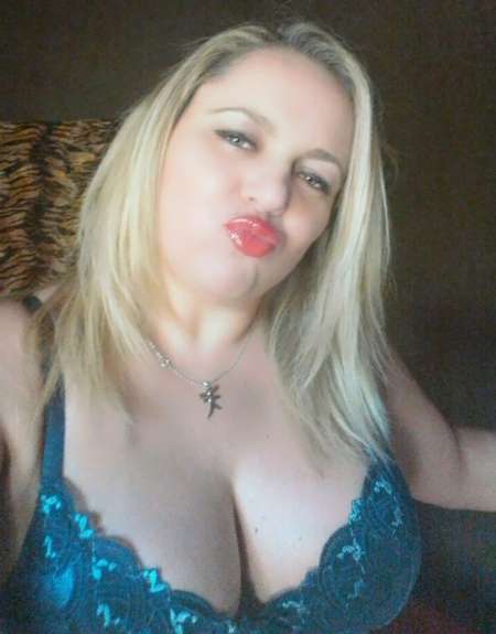 francaise mature massage erotique angouleme francaise mature massage erotique angouleme