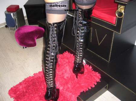 rousse sex annonce vivastreet france rousse sex annonce vivastreet france