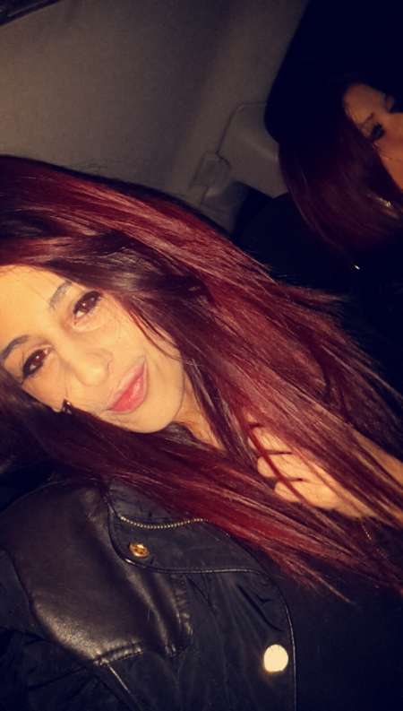 porno jeune et vieux escort a niort porno jeune et vieux escort a niort