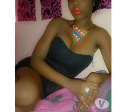africaine porno escort ile de france africaine porno escort ile de france