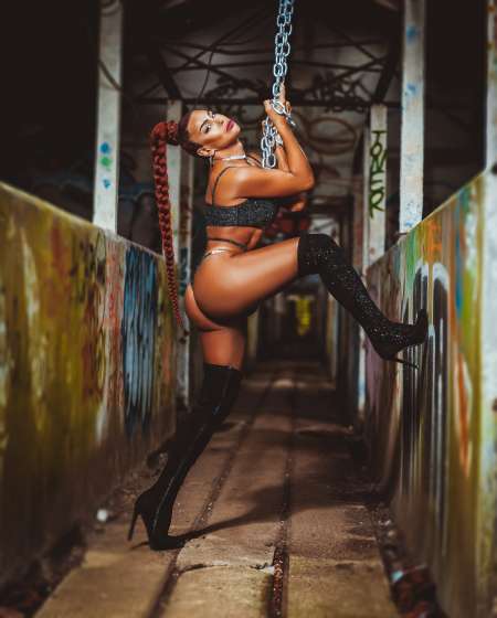 sex prono escort anglet sex prono escort anglet