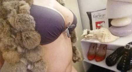 beurette cite escort girl choisy le roi beurette cite escort girl choisy le roi
