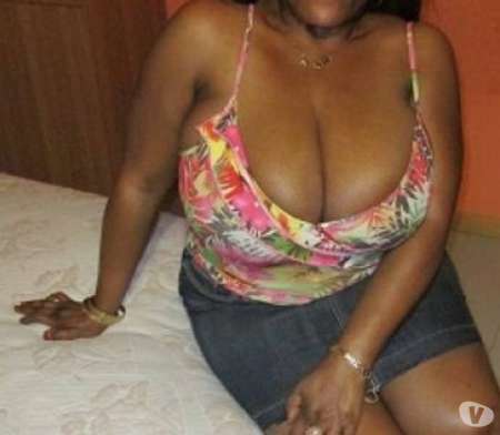sex allemand escort deux sevres sex allemand escort deux sevres