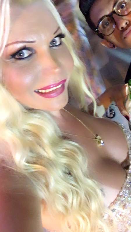 video porno africain escort sur tours video porno africain escort sur tours