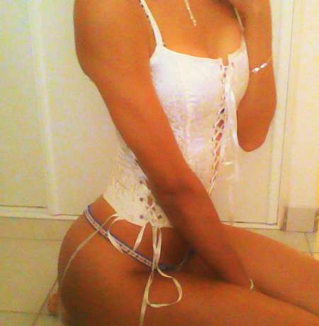 petite porno escort a mulhouse petite porno escort a mulhouse