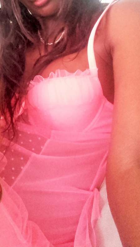 sex et porno escort bagnolet sex et porno escort bagnolet