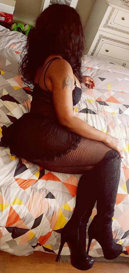 belle black pute marrakech belle black pute marrakech
