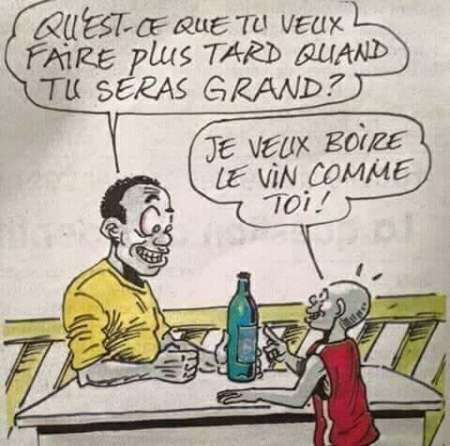 gros gay escorte a laval gros gay escorte a laval