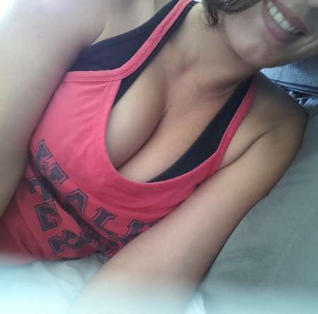 Rencontres escorts