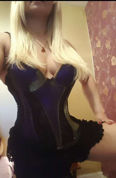 Gros seins video nice escort Amateur lesbienne escort girl niort