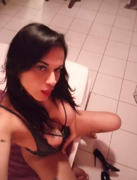 Video cul escort annonce lille AMATÖR PORNO ESCORT GIRL PALAISEAU