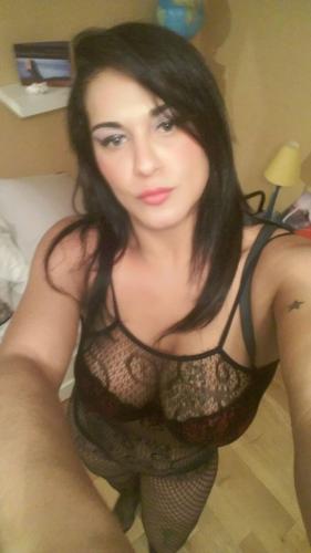 porno belle femme massage erotique angers porno belle femme massage erotique angers