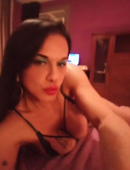 massage naturiste paris Toulon massage naturiste paris Toulon