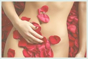 Cul gay defonce plan cul gay herault PLAN CUL SUR SAINTES TEUB DE BEUR