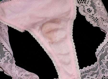 Photo ads/1008000/1008668/a1008668.jpg : COUPLE EXHIBITIONISTE ET FETICHISTE