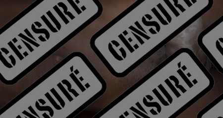 Photo ads/1023000/1023205/a1023205_censure.jpg :  moi20cm pour vous les femmes