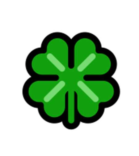 Photo ads/1027000/1027411/a1027411.png : Suisse très généreux à Zurich cherche femme mince 