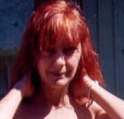 Photo ads/1028000/1028623/a1028623.jpg : Gigi JOLIE ROUSSE POUR RENCONTRES 450-768-3899